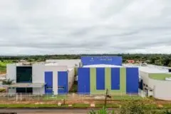 Gestão do Hospital de Guajará-Mirim manifesta preocupação com edital do governo que reduz em 82,7% a meta de cirurgias ortopédicas na unidade
