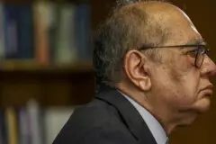 Gilmar Mendes cobra STF e STJ por fraudes em precatórios e aponta esquema do Banco Master