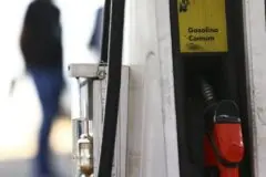 Governo adota pacote de medidas para conter alta dos combustíveis e mantém subsídio ao diesel