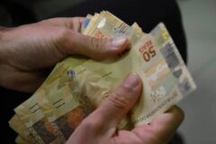 Governo autoriza R$ 200 milhões para linha de crédito do Fies