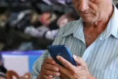 Governo bloqueia milhares de domínios e intensifica combate a apostas irregulares no país