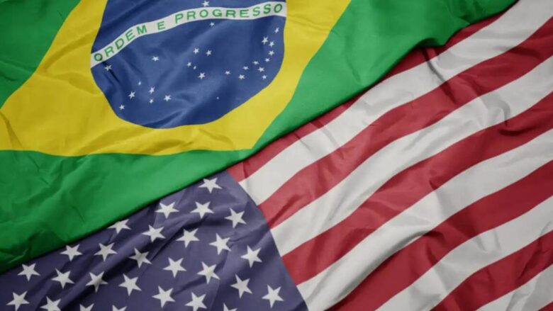 Governo brasileiro e representante comercial dos Estados Unidos vão se reunir em encontro do G20