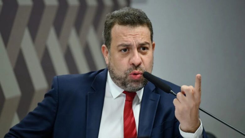 Governo fará regra para transparência de algoritmos de apps de entrega