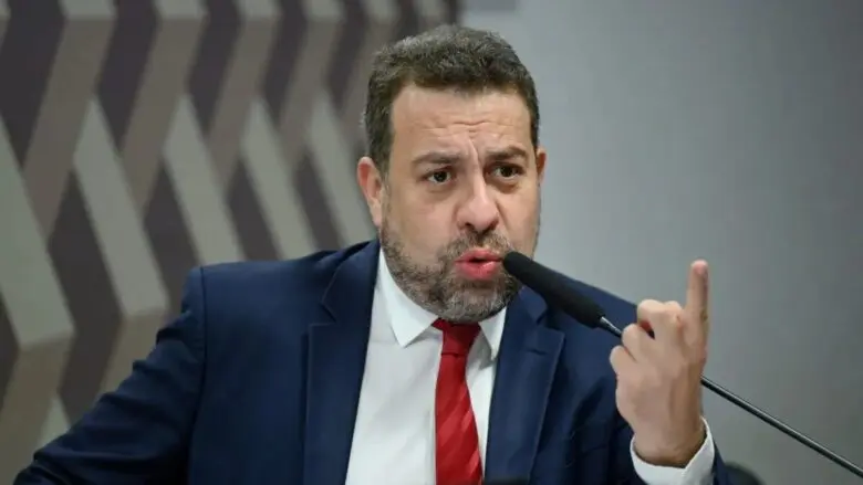 Governo fará regra para transparência de algoritmos de apps de entrega