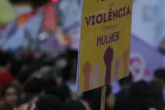 Governo federal estabelece prazo de 15 dias para plataformas digitais detalharem mecanismos de denúncia de violência contra mulheres