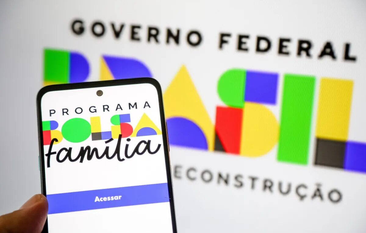 Governo terá que realocar novo orçamento para reajuste do Bolsa Família