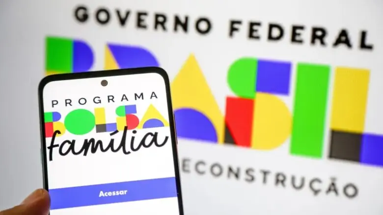 Governo terá que realocar novo orçamento para reajuste do Bolsa Família