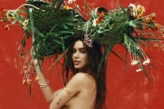 Grammy Latino 2026 | Karol G, Anitta, Edgar Barrera e MAIS na lista de indicados à premiação!