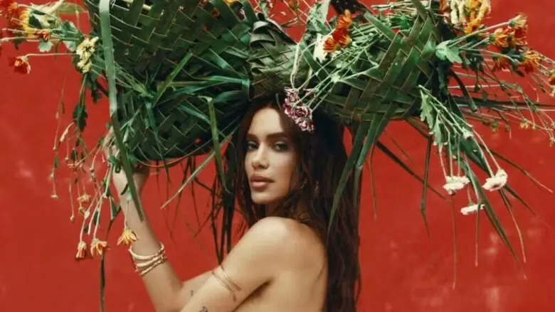 Grammy Latino 2026 | Karol G, Anitta, Edgar Barrera e MAIS na lista de indicados à premiação!