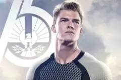 ‘Helldivers’: Alan Ritchson, astro da série ‘Reacher’, deve assumir papel após Jason Momoa ABANDONAR o live-action