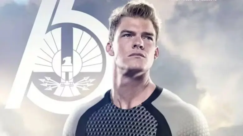 ‘Helldivers’: Alan Ritchson, astro da série ‘Reacher’, deve assumir papel após Jason Momoa ABANDONAR o live-action