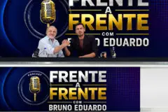 Hermínio Coelho defende fiscalização mais rígida na Alero