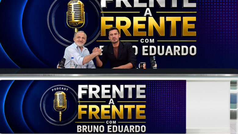 Hermínio Coelho defende fiscalização mais rígida na Alero