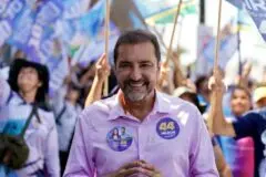 Hildon Chaves promete nova rede hospitalar para Vilhena