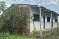 Hildon Chaves propõe ampliar saúde e infraestrutura em aldeias de Guajará-Mirim