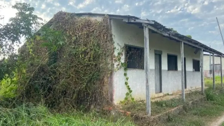 Hildon Chaves propõe ampliar saúde e infraestrutura em aldeias de Guajará-Mirim