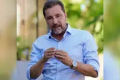 Hildon quer ampliar serviços públicos para idosos em Rondônia