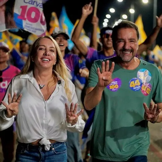 Hildon revolucionou a prática de esportes na capital e fará muito mais pelos rondonienses