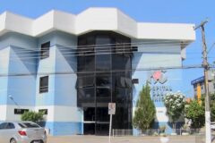 Hospital Universitário abre estrutura para consultas, exames e pequenas cirurgias a partir do dia 28