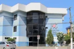 Hospital Universitário abre estrutura para consultas, exames e pequenas cirurgias a partir do dia 28