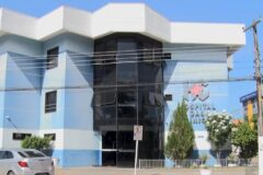 Hospital Universitário começa a atender pacientes no dia 28 de setembro