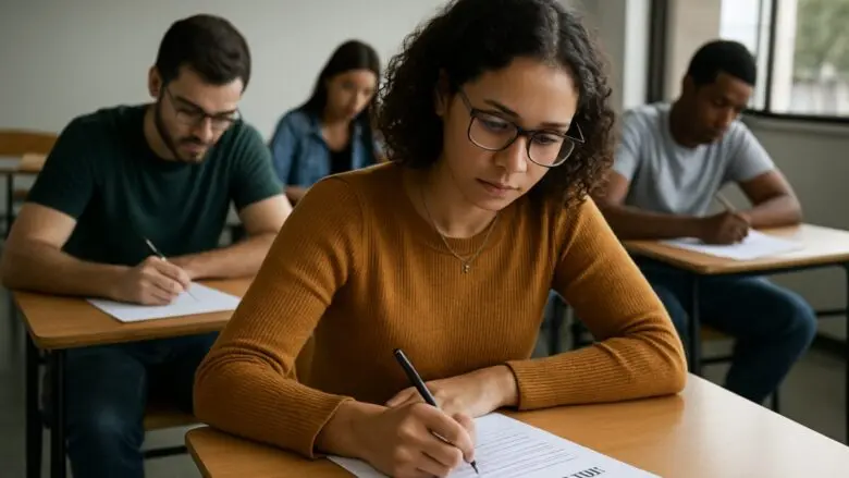 IFRO abre inscrições para Exame de Proficiência em Língua Inglesa para alunos