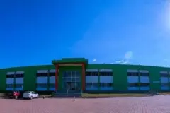 Ifro abre inscrições para o processo seletivo unificado com 3.806 vagas