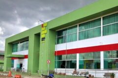 Ifro divulga regras de seleção com 3.806 vagas para ingresso em 2027