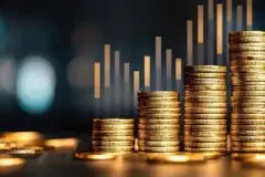 Inter Invest Summit: Poupar para investir deve ser prioridade