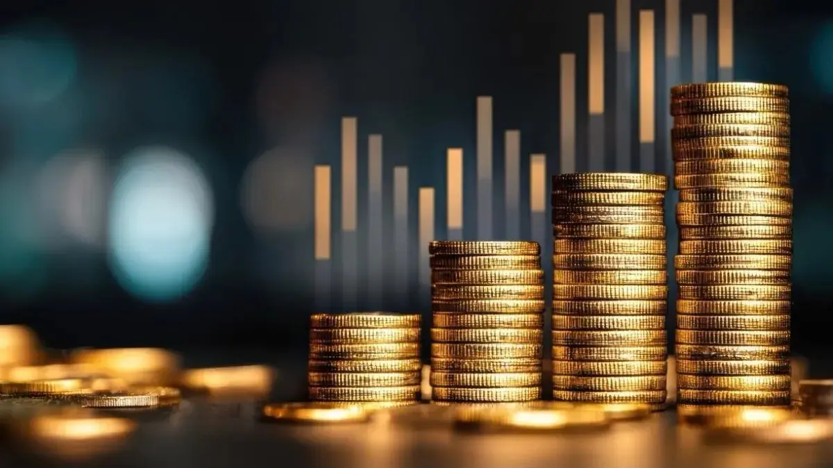 Inter Invest Summit: Poupar para investir deve ser prioridade