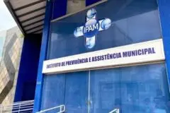 IPAM prepara concurso público com 71 oportunidades em Porto Velho