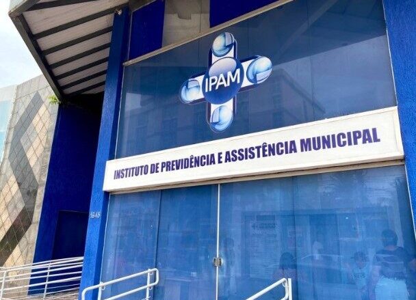 IPAM prepara concurso público com 71 oportunidades em Porto Velho