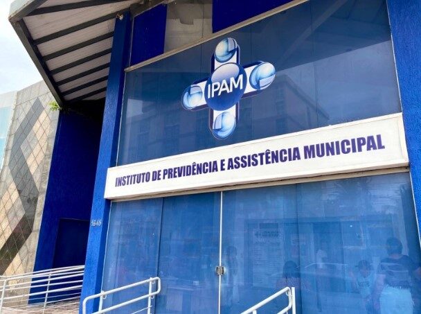 IPAM prepara concurso público com 71 oportunidades em Porto Velho