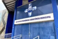 Ipam prepara concurso público com 71 vagas em Porto Velhom