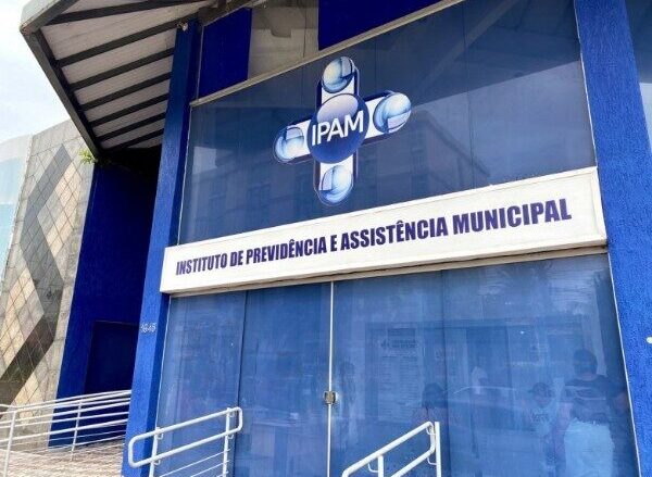 Ipam prepara concurso público com 71 vagas em Porto Velhom