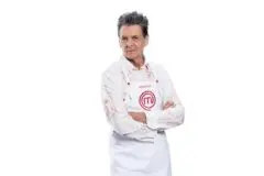 Jesuíno revela depressão no MasterChef e diz que tentou forçar eliminação