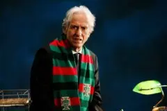 Jorge Jesus critica redução de estrangeiros e categorias de base no Brasil