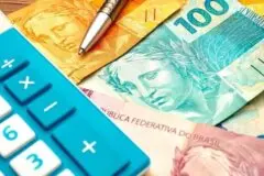 Juros sobem mais rápido do que cai ao consumidor, aponta estudo