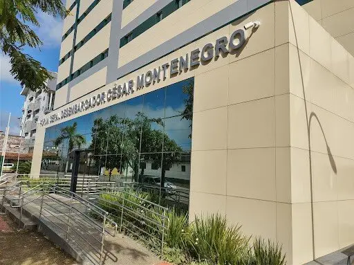Justiça condena 7 por tráfico de cocaína de Rondônia para Bahia; penas chegam a 18 anos