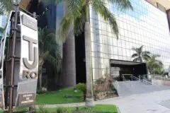 Justiça declara inconstitucional lei que concedia anistia a policiais militares de Rondônia