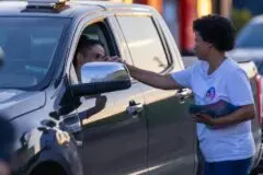 Justiça derruba mais fake news contra Sílvia Cristina