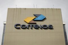Justiça manda liberar centro dos Correios em SP ocupado por grevistas