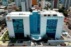 Justiça manda prender três e amplia medidas patrimoniais na Operação Labirinto de Bronze
