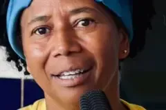Justiça manda remover mais uma mentira contra Silvia Cristina