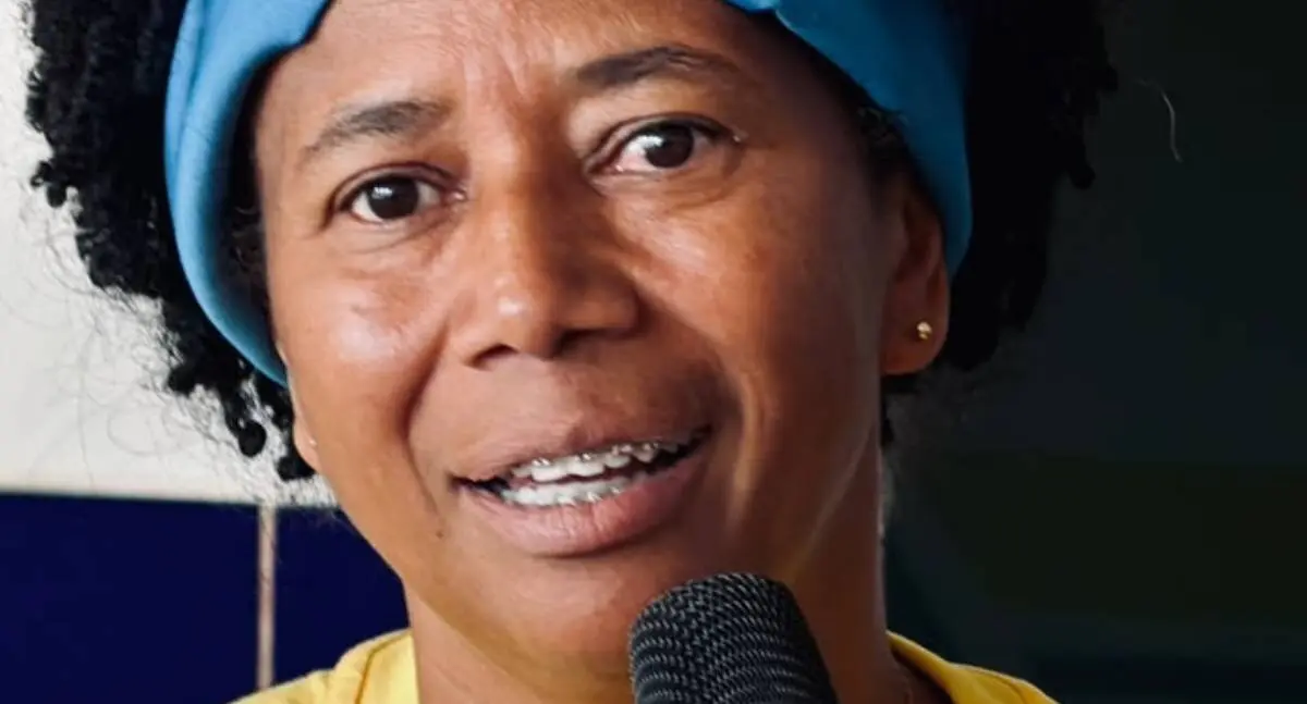 Justiça manda remover mais uma mentira contra Silvia Cristina