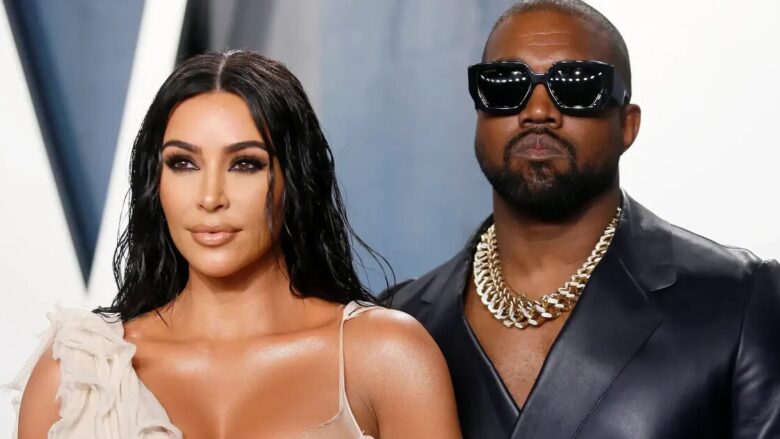 Kardashian e Priyanka: relembre famosos que optaram por barriga de aluguel