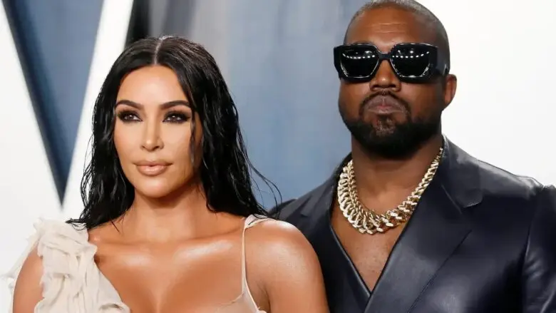 Kardashian e Priyanka: relembre famosos que optaram por barriga de aluguel