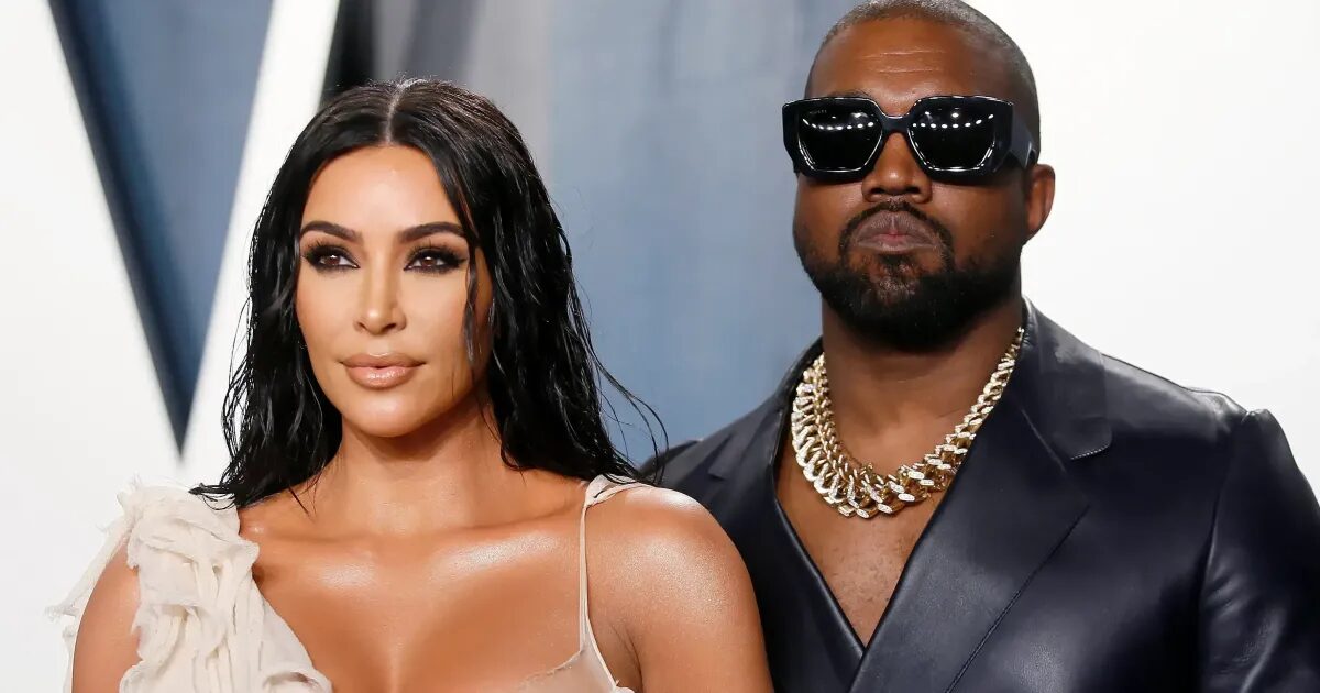Kardashian e Priyanka: relembre famosos que optaram por barriga de aluguel