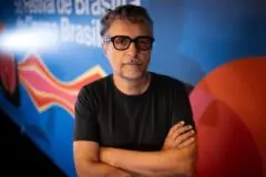 Kleber Mendonça Filho avalia O Agente Secreto: “Não faria nada diferente”