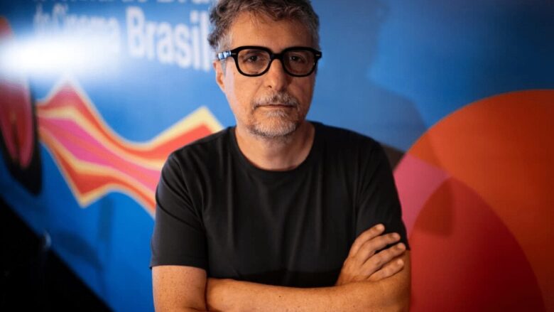 Kleber Mendonça Filho avalia O Agente Secreto: “Não faria nada diferente”
